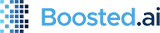 Boosted.a logo