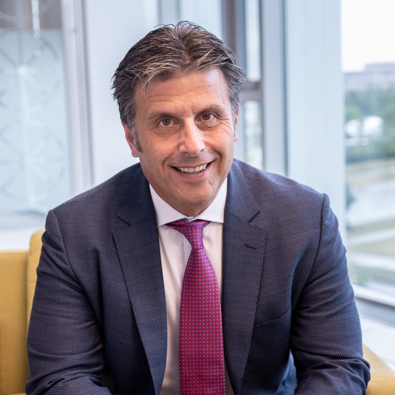 Blaine Shewchuk