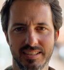 Guillaume Hervé