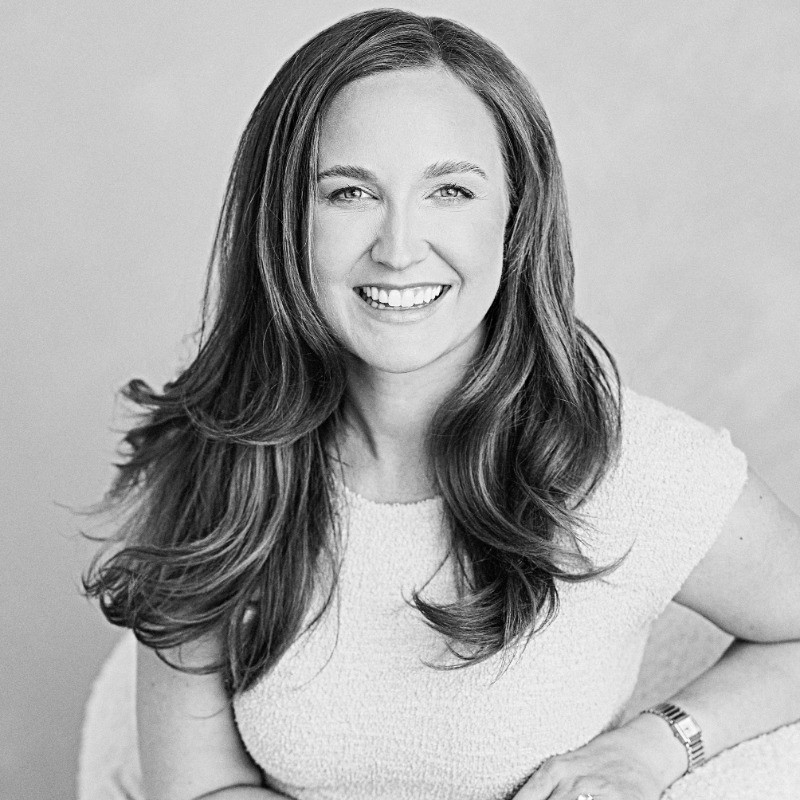 Jil Macdonald