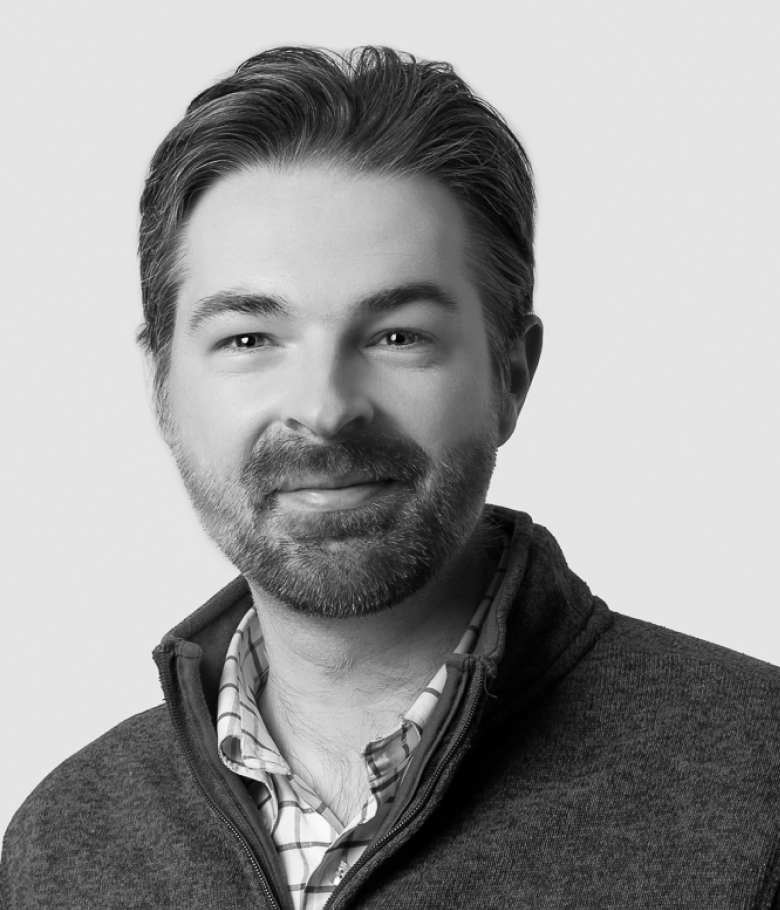 robert hamlin