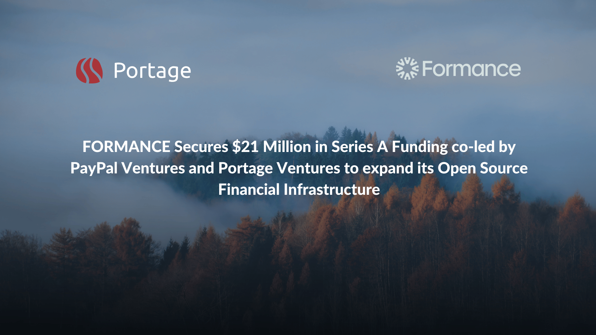 Formance Secures $21 Million in Series A Funding Co-led by PayPal Ventures