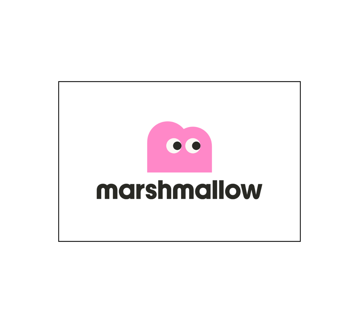 Marshmallow: UK Fintech Secures $90 Million Funding at $2 Billion Valuation