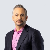 Adam Felesky