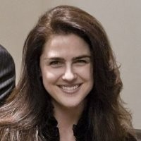 Amy Olah