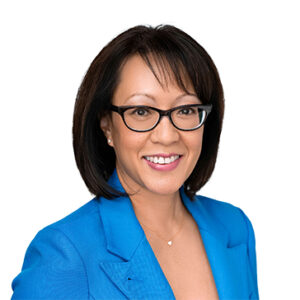 Angie Hoang