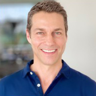 Daniel Zinn