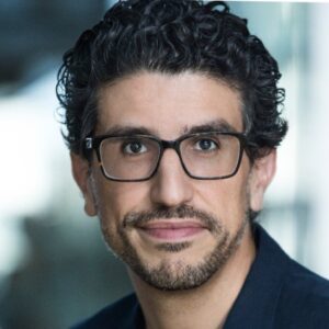 Davide Pisanu