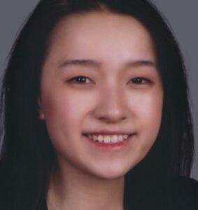 Emma Lu