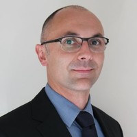 Ivan Jankovic
