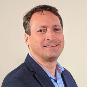Jean-Francois Tremblay