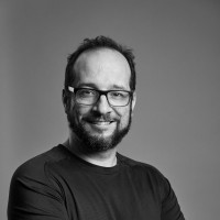 Malik Yacoubi
