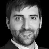 Mathieu Provost