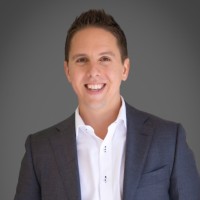 Matthew Alfieri