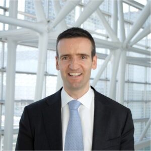 Nicolas Westphal