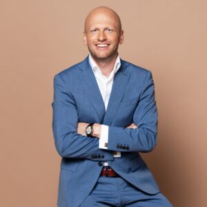 Rivo Uibo