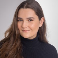 Sophia Samutin