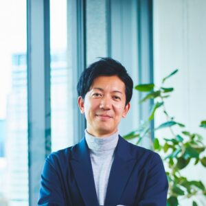 Takashi Sano