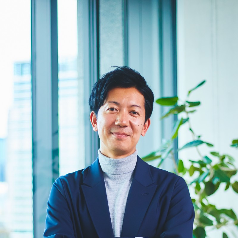 Takashi Sano