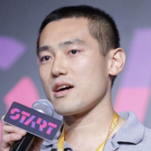Tsuyoshi Yokokawa