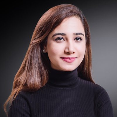 Maham Malik