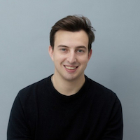 Tom Taubkin